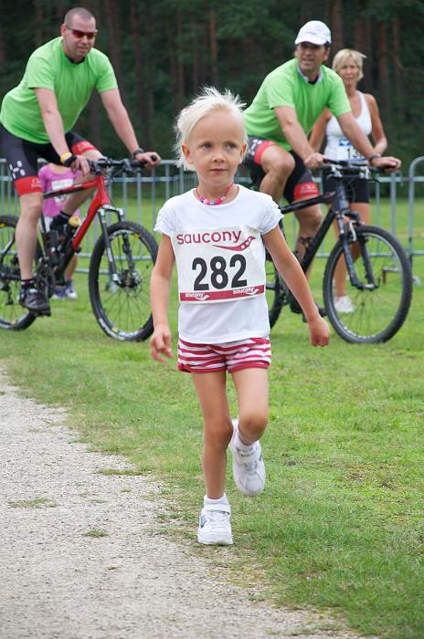kinderlopen 068